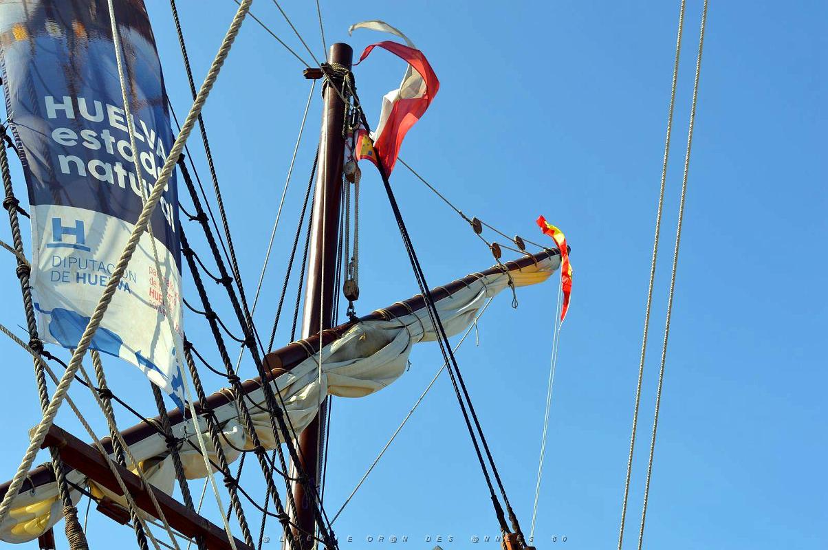 Cap d'Agde - Santa Maria 20.JPG